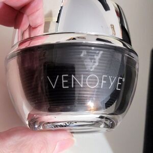 Viper Lift Bio Cream New in Box